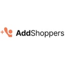 AddShoppers Logo